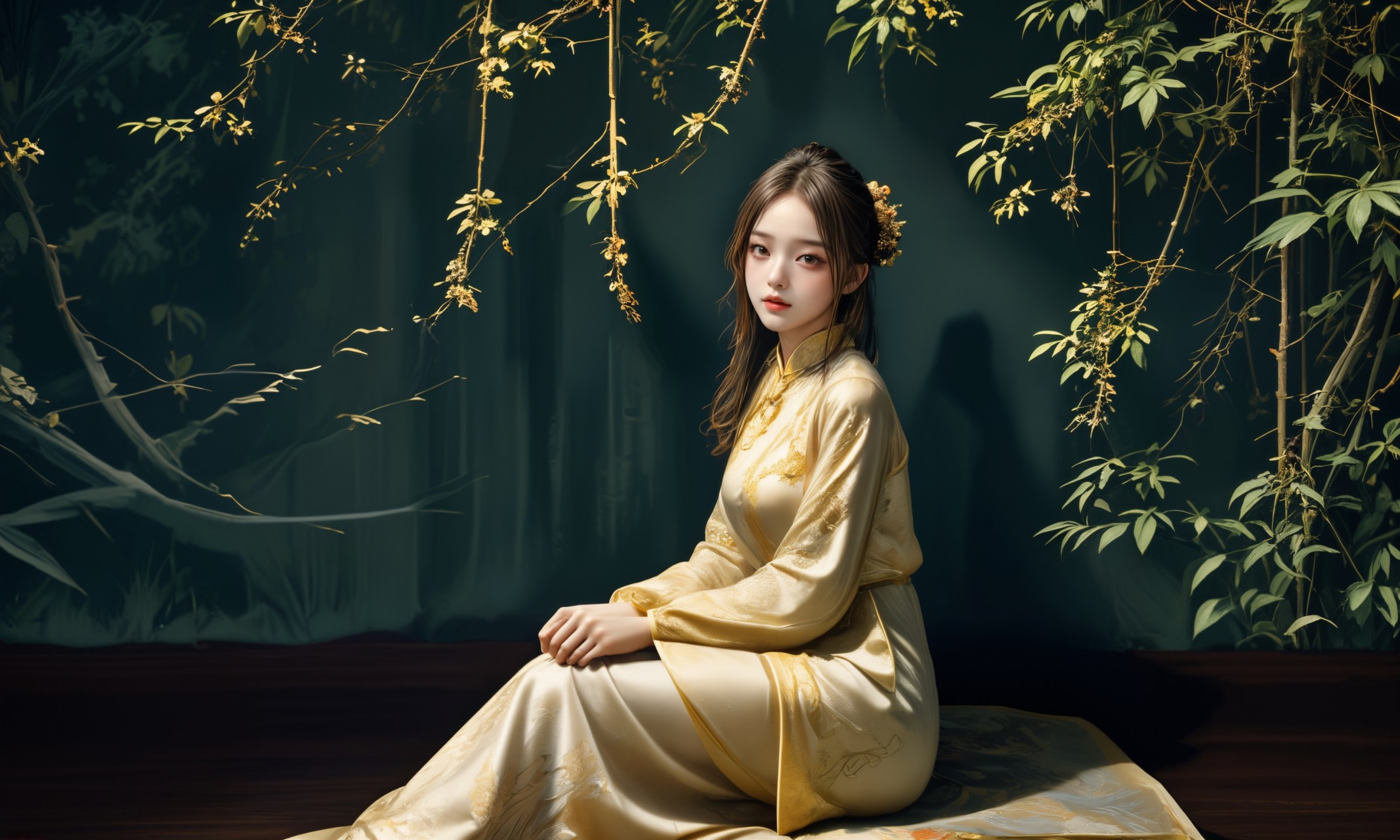 国产99午夜福利精品国产一区二区三区免费看|久久精品影视九九精品|欧美精品一二三区_欧美国产打炮免费网站|日韩在线观看视频一区二区三区|少妇中文字幕888|国产一区二区三区在线视频观看|江西庐山“蓝调时刻”暑夏景象如梦幻化